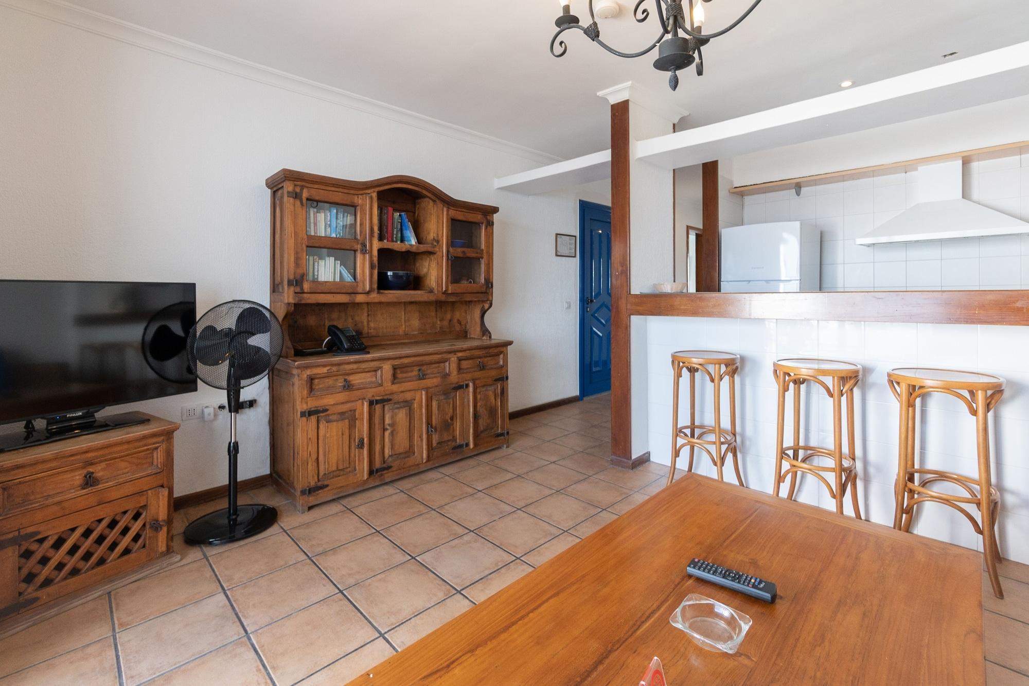 Apartamentos Agua Marina 푸에르토 델 카르멘 외부 사진