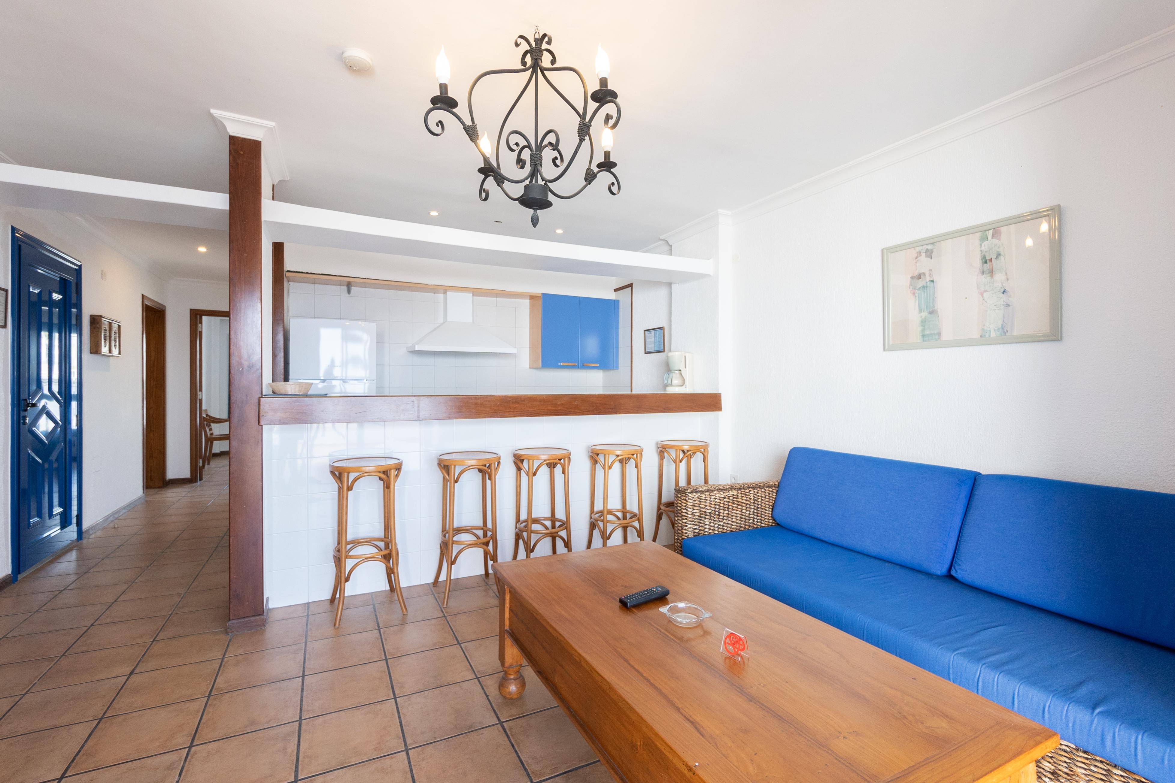 Apartamentos Agua Marina 푸에르토 델 카르멘 외부 사진