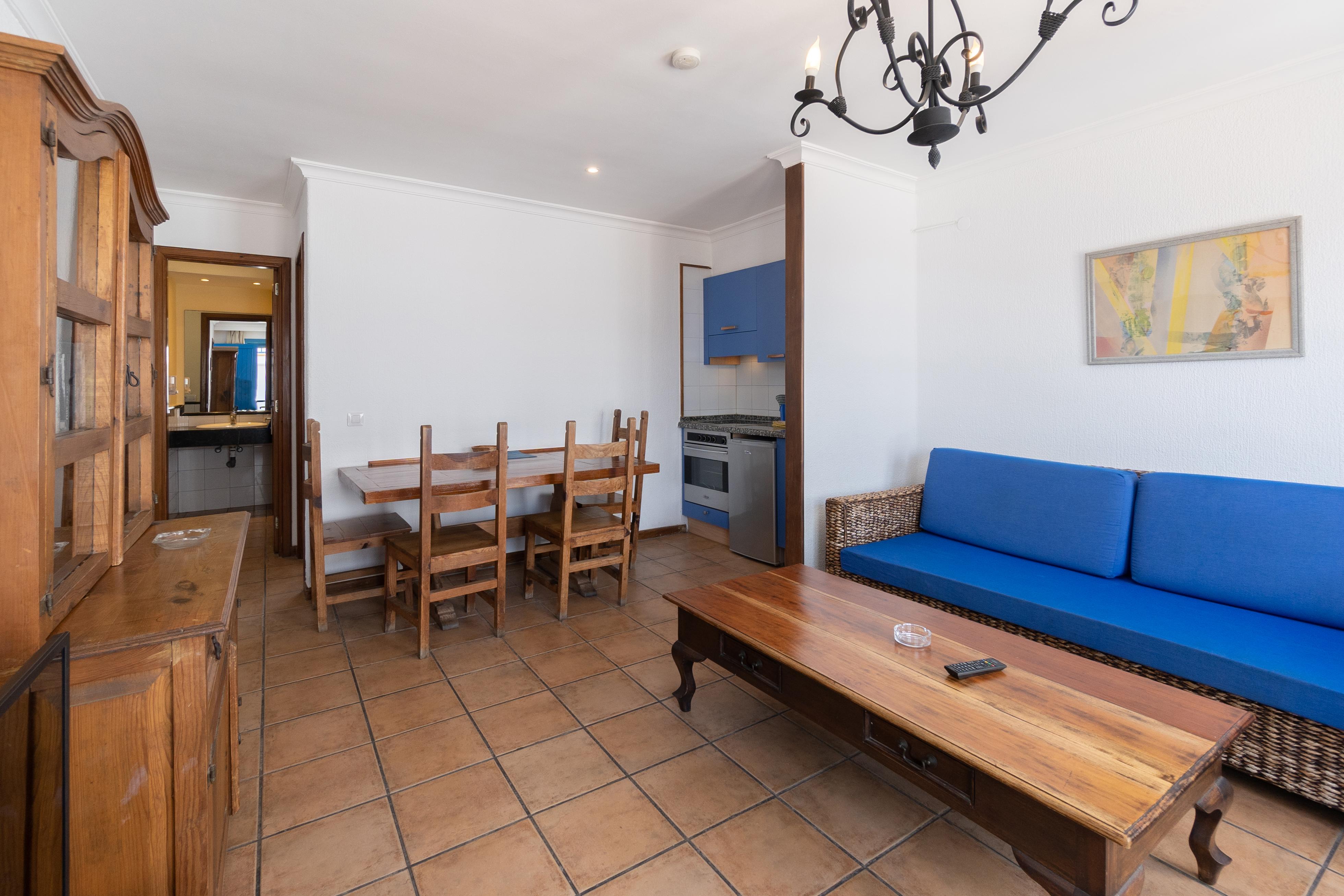 Apartamentos Agua Marina 푸에르토 델 카르멘 외부 사진